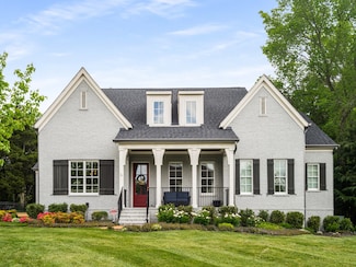 1504 Registry Row, Arrington, TN 37014