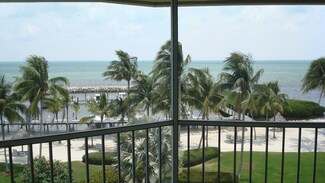87851 Old Hwy Unit P42, Islamorada, FL 33036