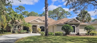 1876 Winding Ridge Cir SE, Palm Bay, FL 32909