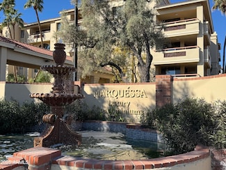 4200 N Miller Rd Unit 321, Scottsdale, AZ 85251