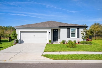 3067 Forrest Plum Ct, Zephyrhills, FL 33540