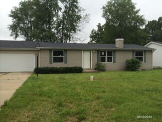 51665 County Road 109, Elkhart, IN 46514