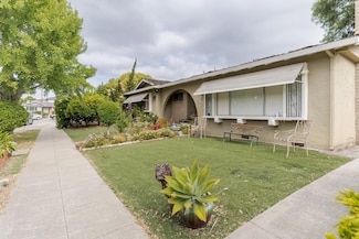630 Bolton Ct, San Jose, CA 95129