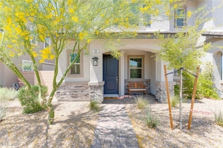 60 Kimberlite Dr, Henderson, NV 89011