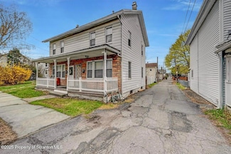 540 River St, Scranton, PA 18505