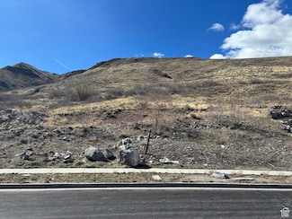 6221 W Fort Pierce Way Unit 204, Herriman, UT 84096