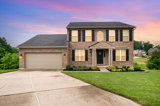 11420 Gold Cup Ct, Walton, KY 41094