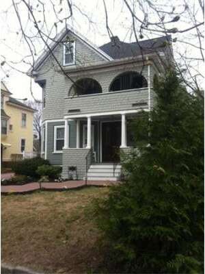 46 Midland St, Worcester, MA 01602
