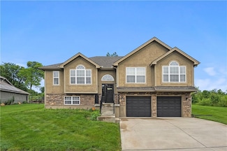 19708 E 11th Terrace N, Independence, MO 64056