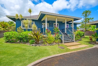 2650 Halalu St, Koloa, HI 96756