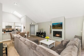 9886 Scripps Westview Way Unit 280, San Diego, CA 92131