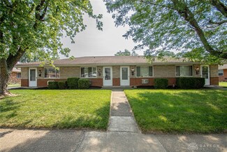 4602 Croftshire Dr, Dayton, OH 45440