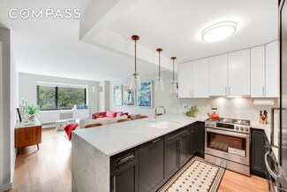 1330 5th Ave Unit 3-F, New York, NY 10026