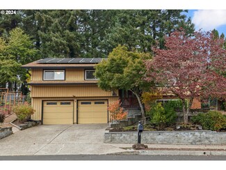1165 NE 27th St, Gresham, OR 97030