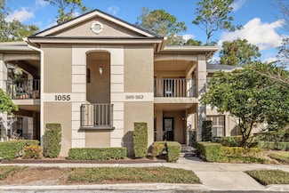 1055 Kensington Park Dr Unit 503, Altamonte Springs, FL 32714