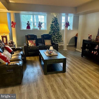 9000 Centennial Station Unit 9000, Warminster, PA 18974