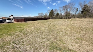 207 E Main St, Mesquite, TX 75149