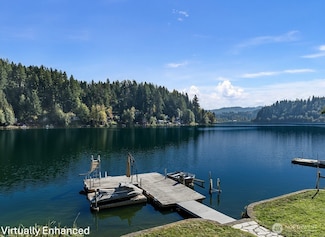 39217 Orville Rd E, Eatonville, WA 98328