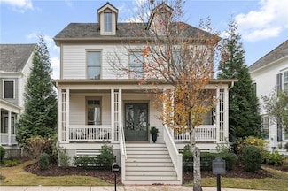 7345 Samples Field Rd, Cumming, GA 30040