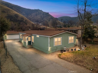 2404 Lebec Oaks Rd, Lebec, CA 93243