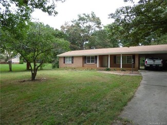 3963 Countryside Ln Unit 10,Pt 11, Claremont, NC 28610