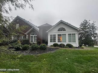 4322 Ivy Crest Cir Unit 4A, Louisville, KY 40241
