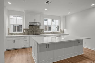 2545 Broom Ln, Carlsbad, CA 92008