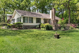 6859 Magnolia Dr, Kingston, OK 73439