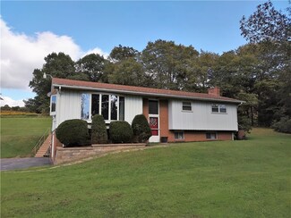 24160 U S 322, Cochranton, PA 16314