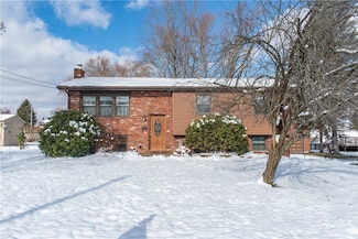 520 Upland Ave, Beaver, PA 15009