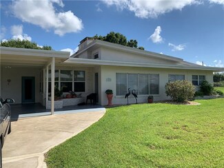 3624 Dawson Ln, Punta Gorda, FL 33950