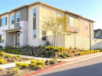 27620 Symphony Place, Valencia, CA 91355