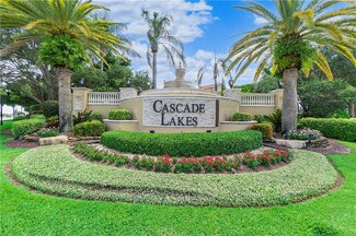 5169 Corbel Lake Way, Boynton Beach, FL 33437