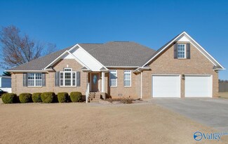 24071 Shwan Place, Athens, AL 35613