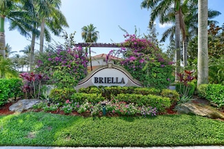 7406 Briella Dr, Boynton Beach, FL 33437