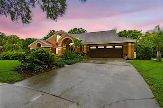 3308 Landing Place, Palm Harbor, FL 34684