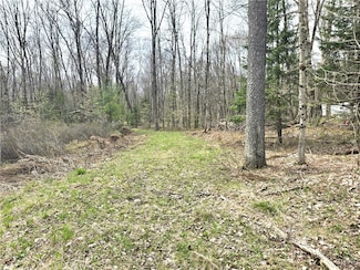 4023 County Route 17, Williamstown, NY 13493
