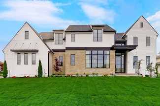 17236 Goddard St, Overland Park, KS 66221