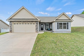612 Renita Dr, Boiling Springs, SC 29316