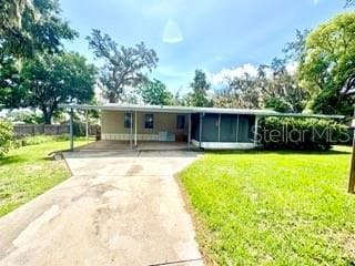 17530 Broad St, Montverde, FL 34756