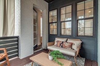 2021 Beech Ave Unit 5, Nashville, TN 37204