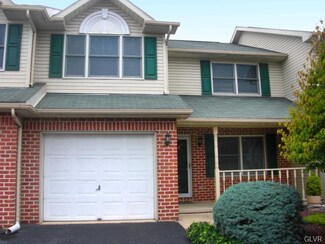 844 Catherine Dr, Coplay, PA 18037