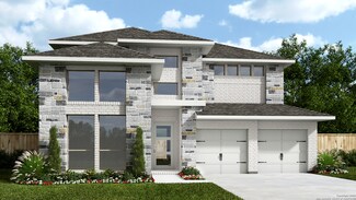 349 Rustic Barn Ln, Boerne, TX 78006