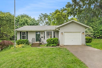 238 Baynton Ave NE, Grand Rapids, MI 49503