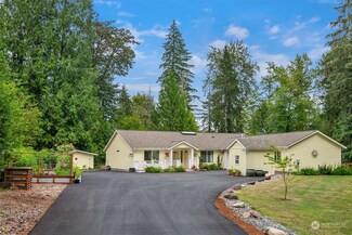 14300 320th Ave NE, Duvall, WA 98019