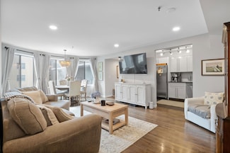 1110 Clinton St Unit 14, Hoboken, NJ 07030
