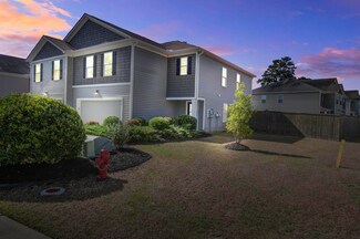219 Cypress Marsh Rd, Moncks Corner, SC 29461