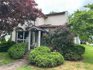 91 E Bayard St, Seneca Falls, NY 13148