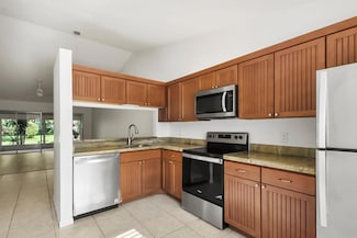 176 Bent Arrow Dr, Jupiter, FL 33458