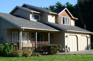 7621 46th Ave E, Tacoma, WA 98443
